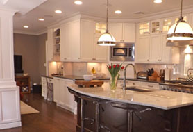 remodeling consultants of westchester kitchen remodel
