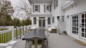 Remodeling Consultants in Connecticut 