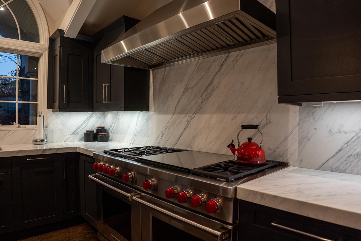 Conte-Kitchen1
