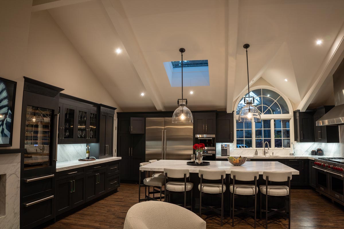 Conte-Kitchen10
