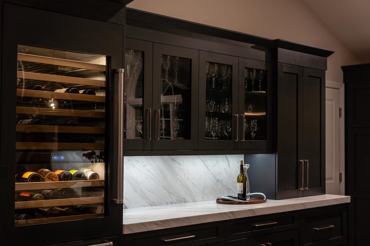 Conte-Kitchen11