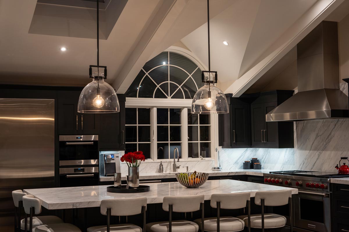 Conte-Kitchen12