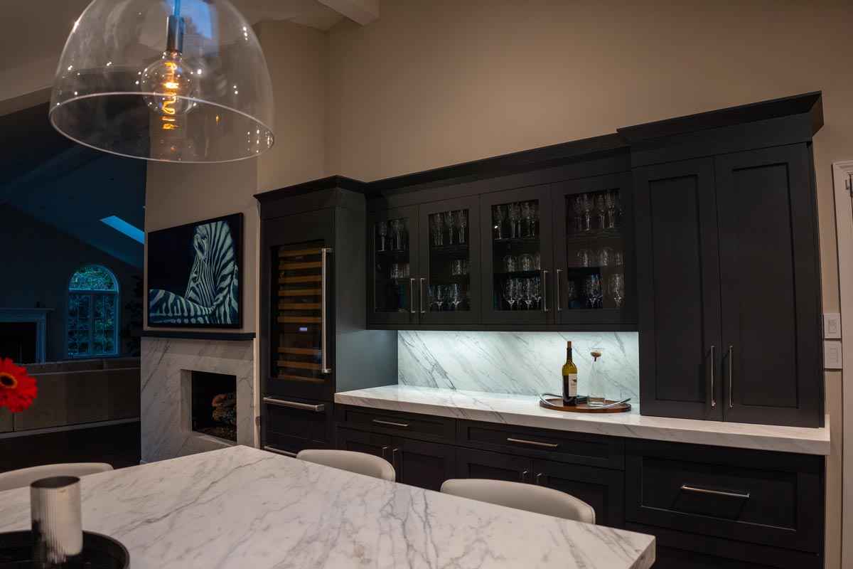 Conte-Kitchen13