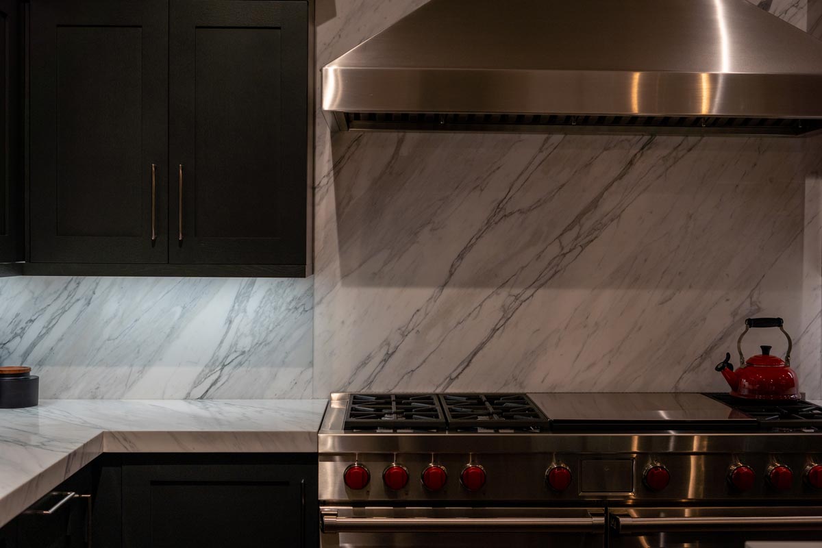 Conte-Kitchen14