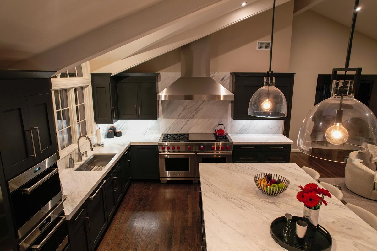 Conte-Kitchen2