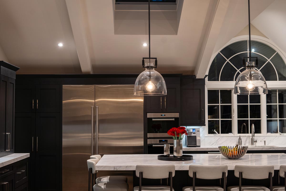 Conte-Kitchen3