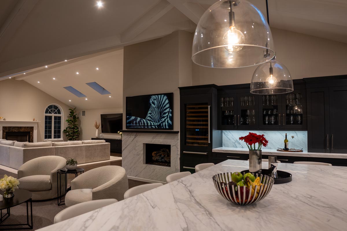 Conte-Kitchen4