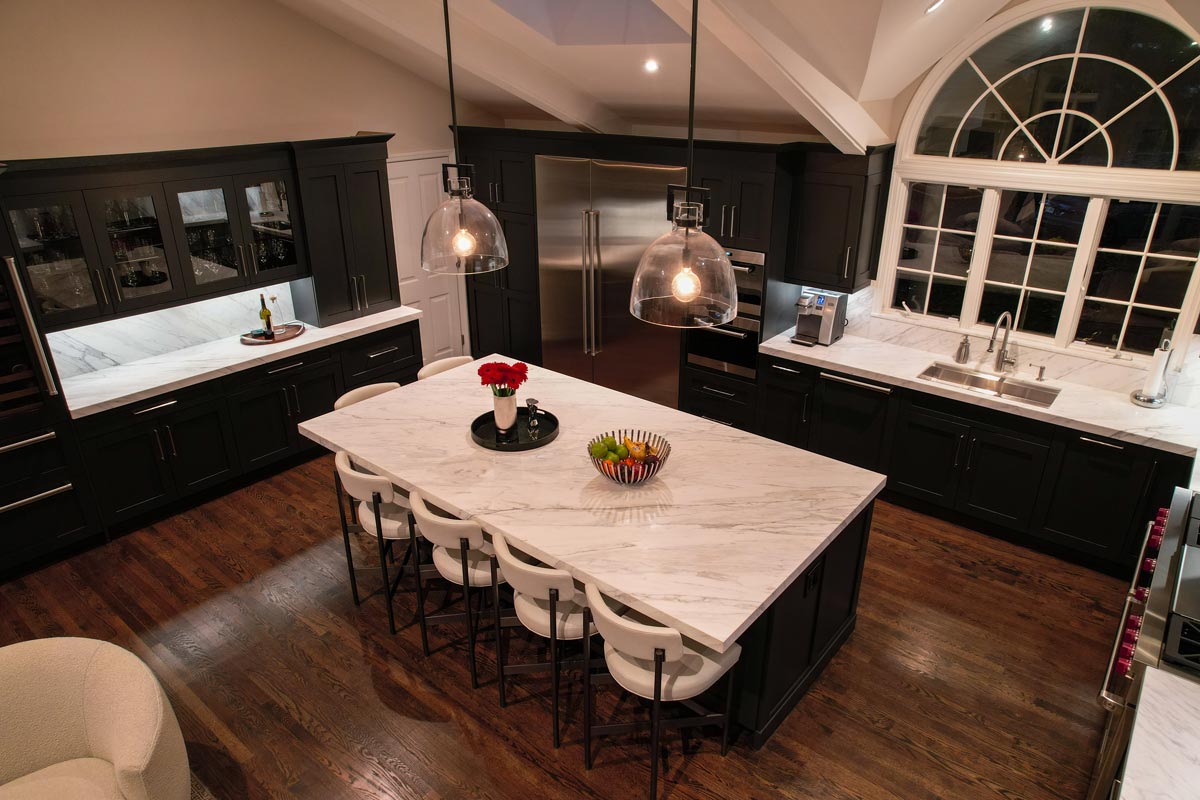 Conte-Kitchen5