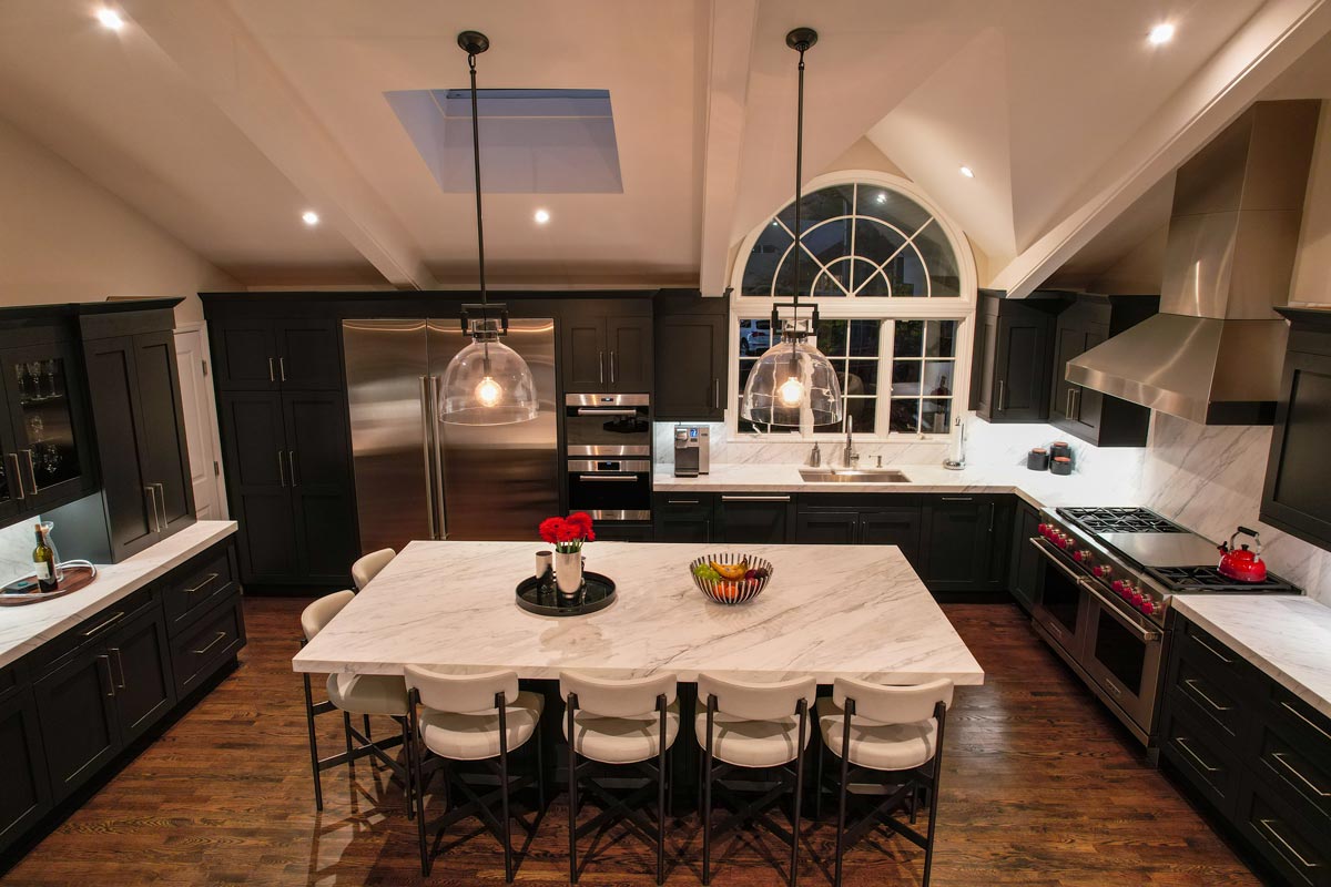 Conte-Kitchen6