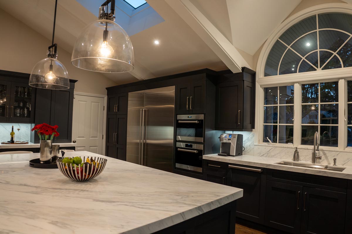Conte-Kitchen7