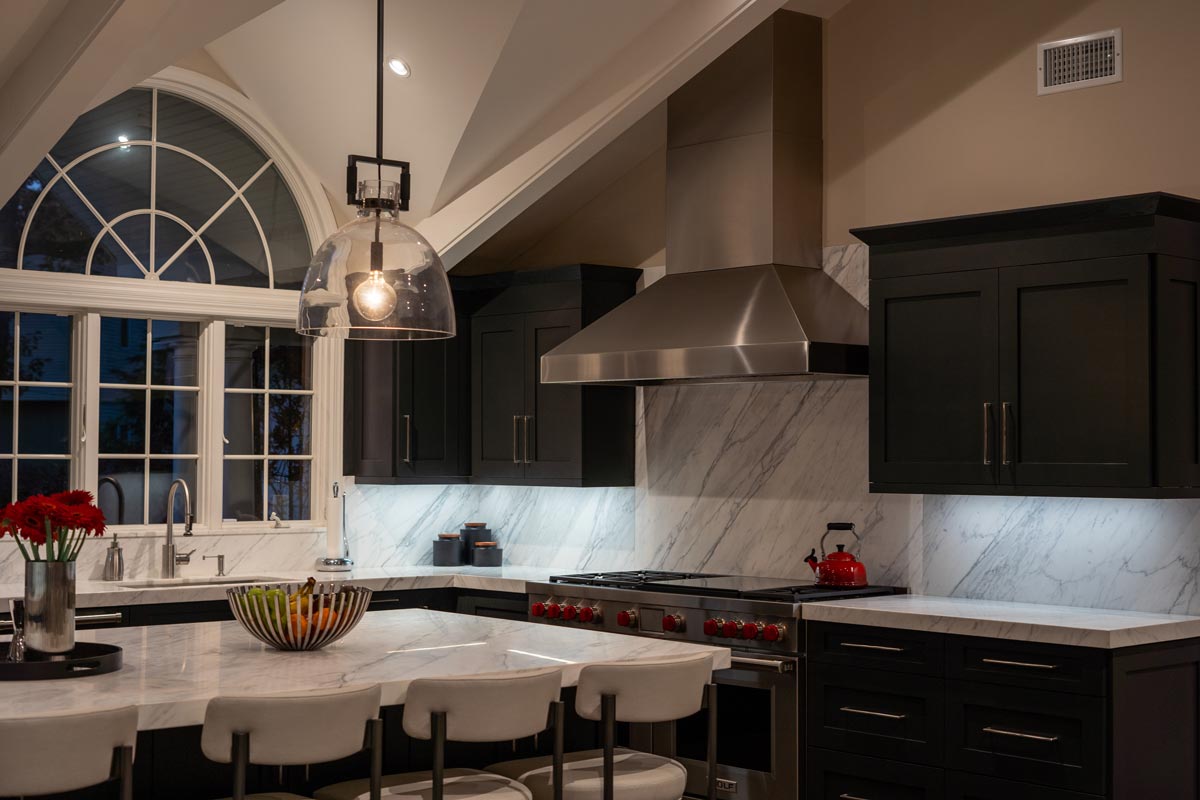 Conte-Kitchen8