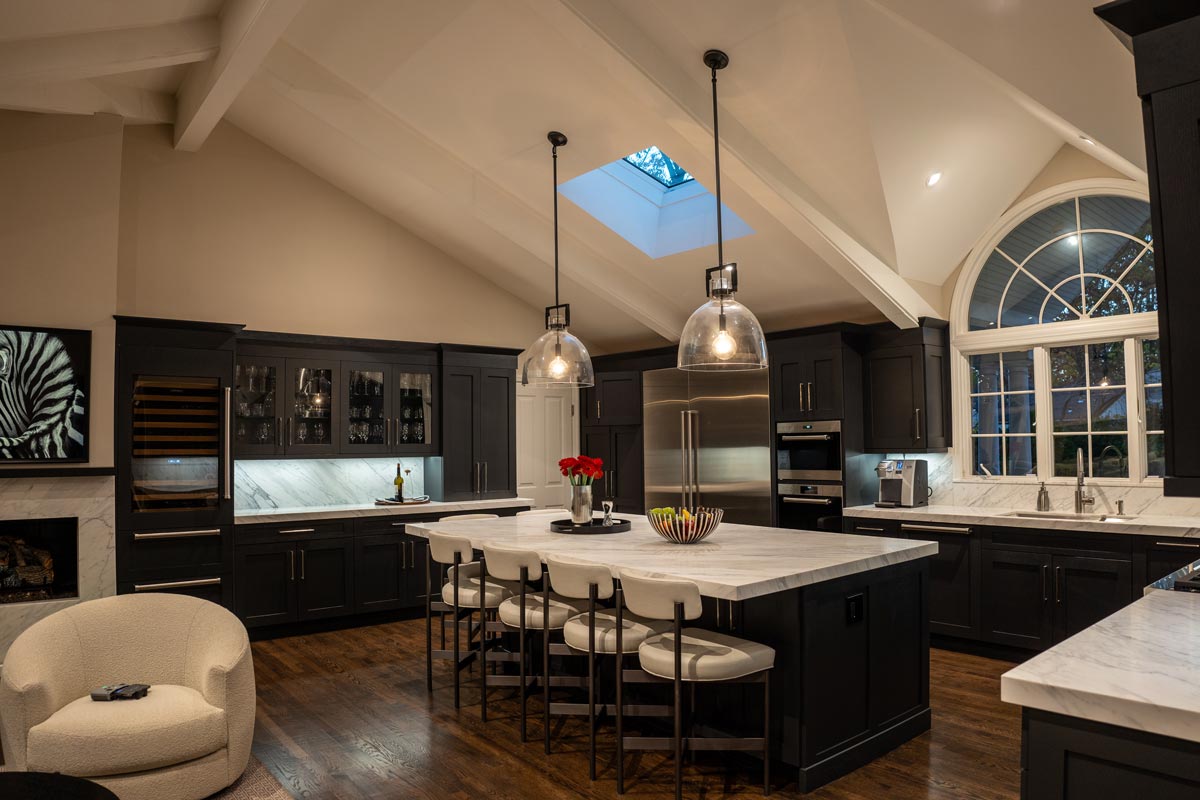 Conte-Kitchen9