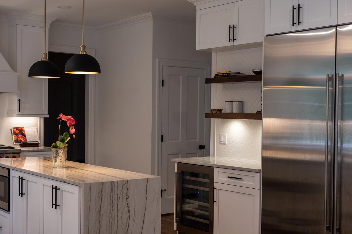 kitchen-white-plains1