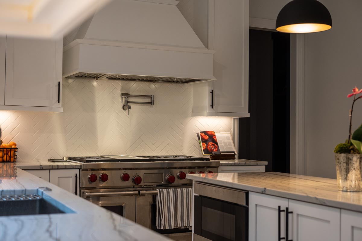 kitchen-white-plains2