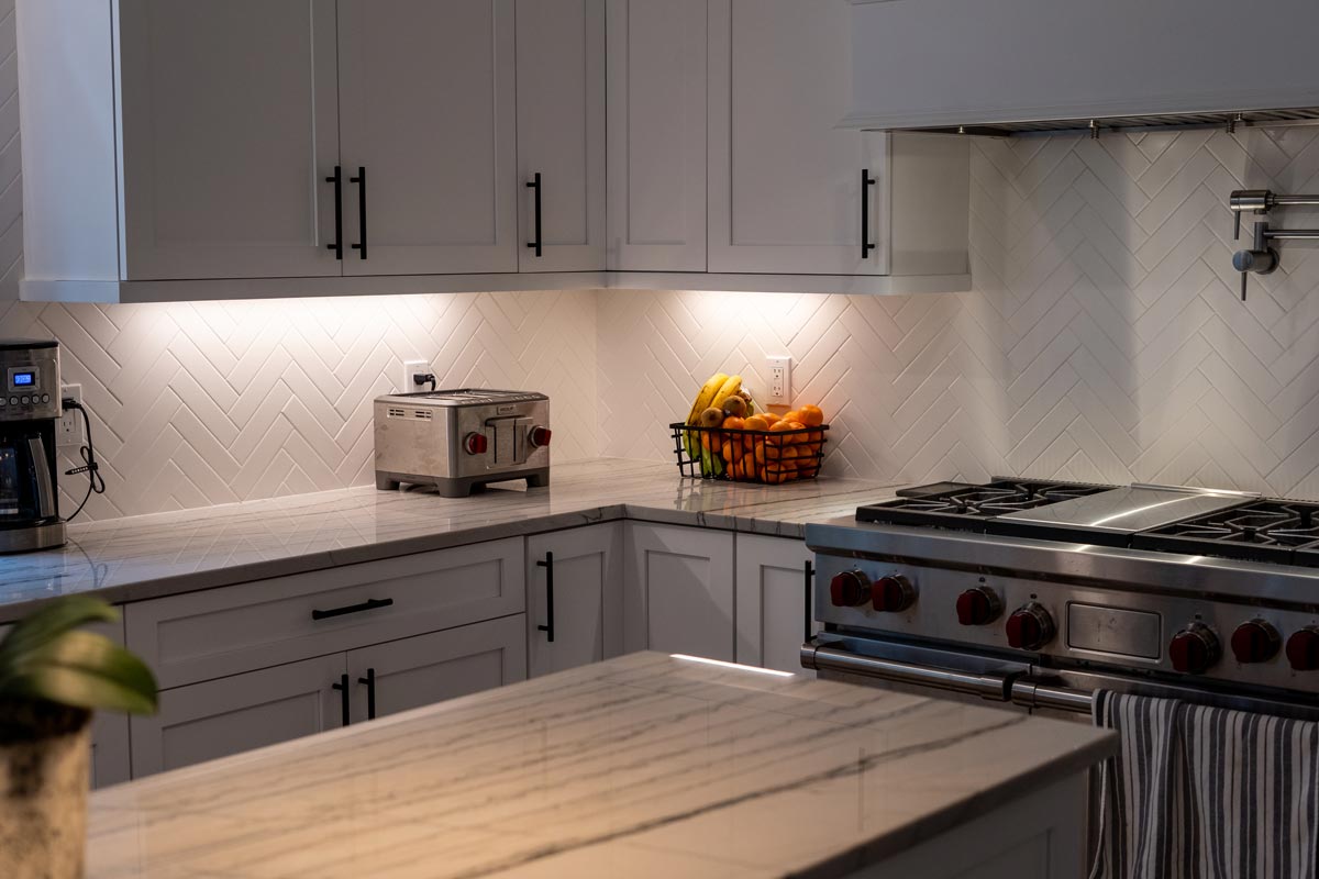 kitchen-white-plains3