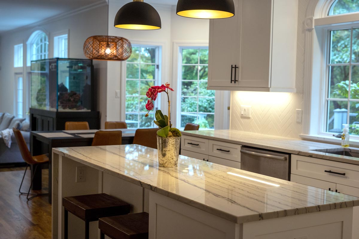 kitchen-white-plains4