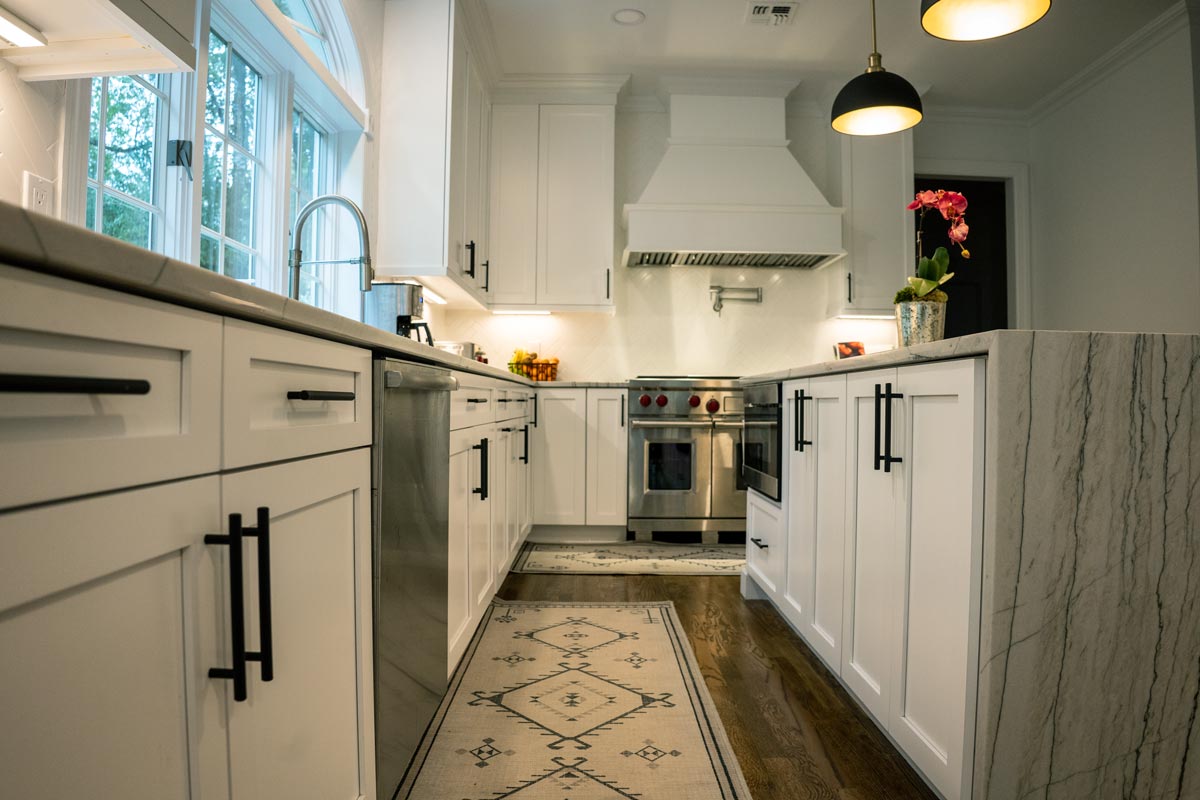 kitchen-white-plains5