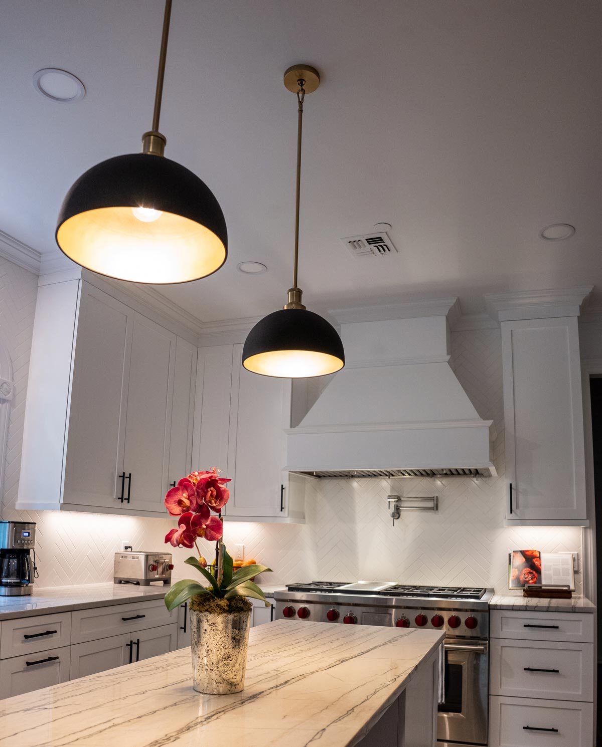 kitchen-white-plains6