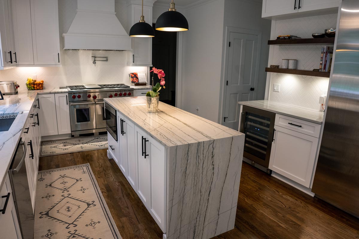 kitchen-white-plains7