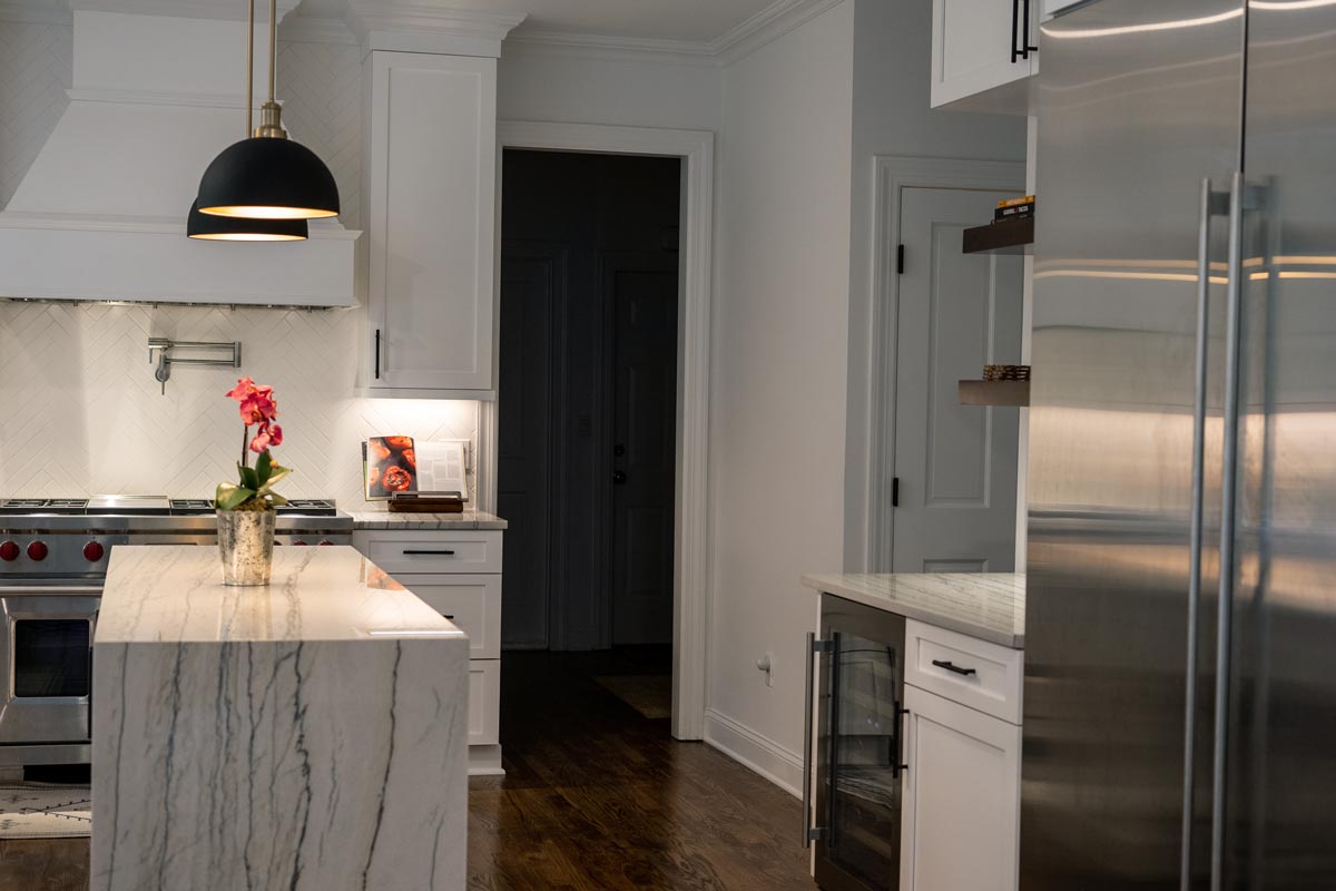 kitchen-white-plains8