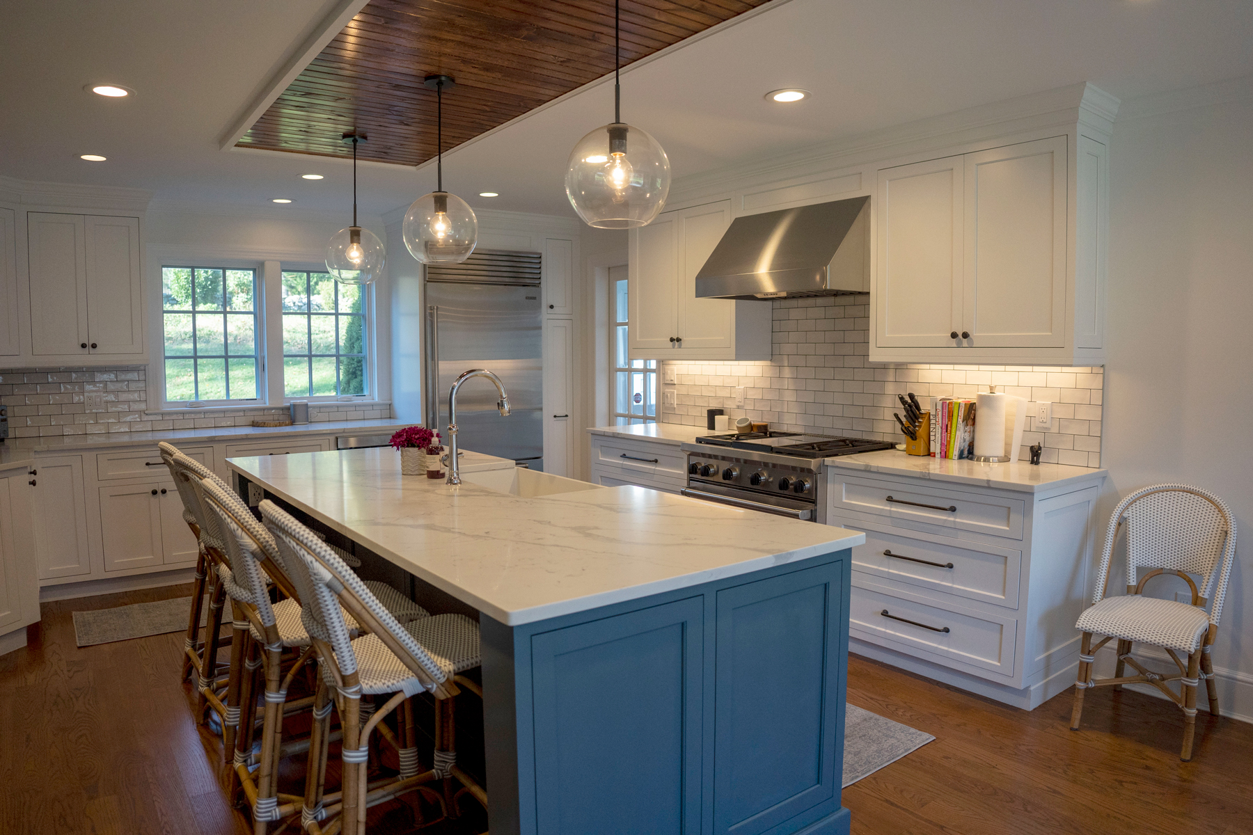 Petri-kitchen-2.jpg