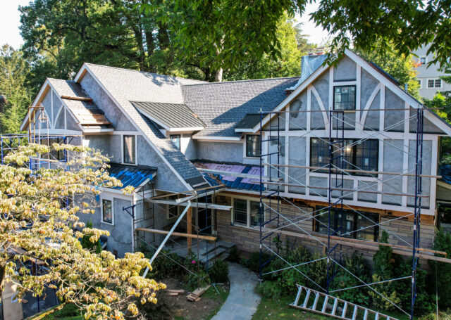 Remodeling Consultants | How to Begin Planning an Addition to Your Home