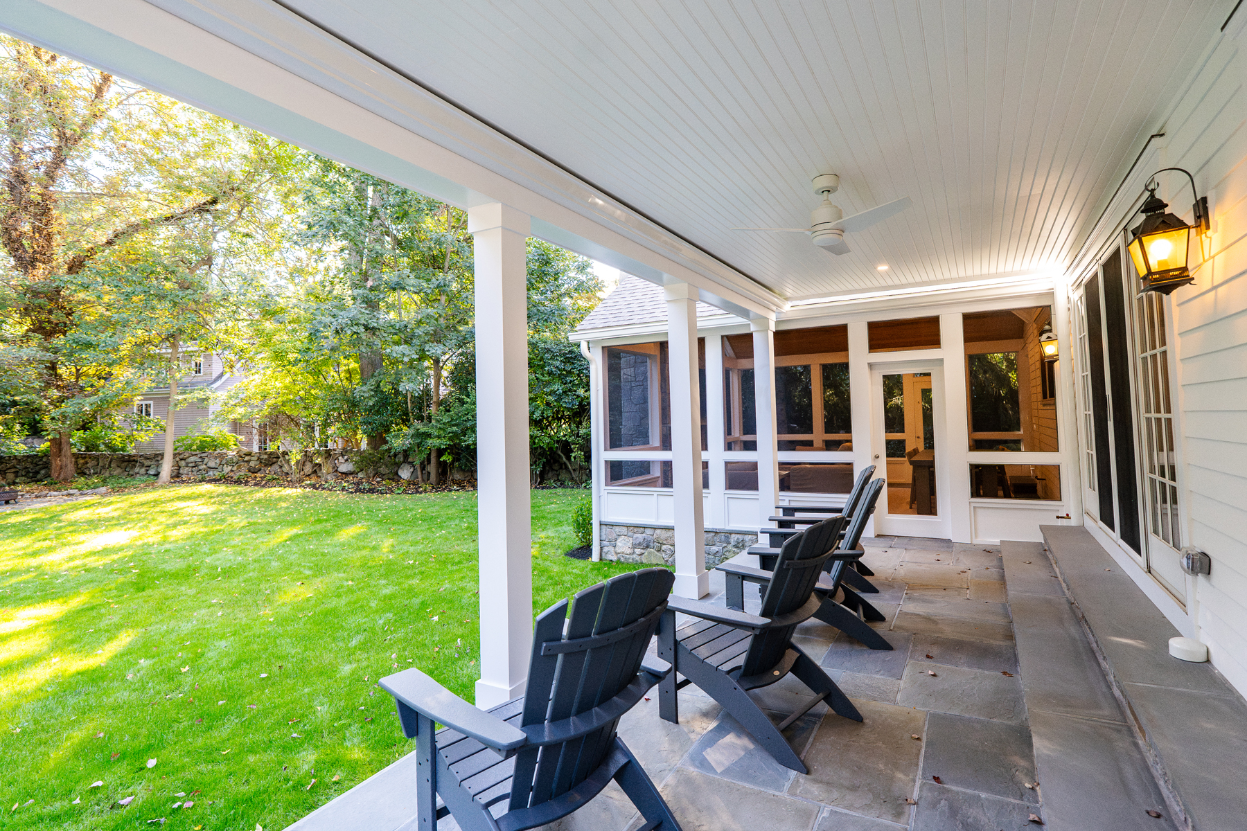 Riverside-home-remodel-aft-2