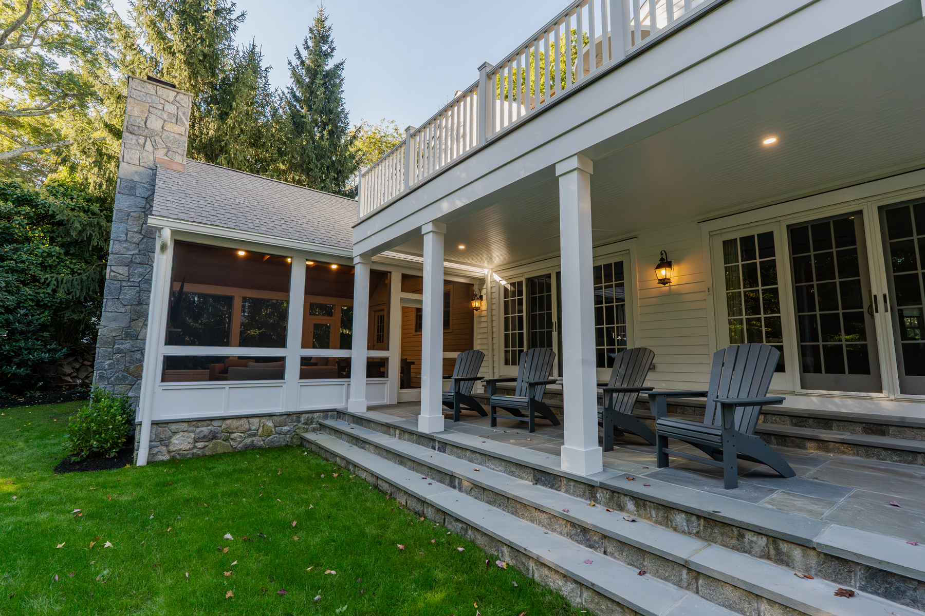 Riverside-home-remodel-aft-3