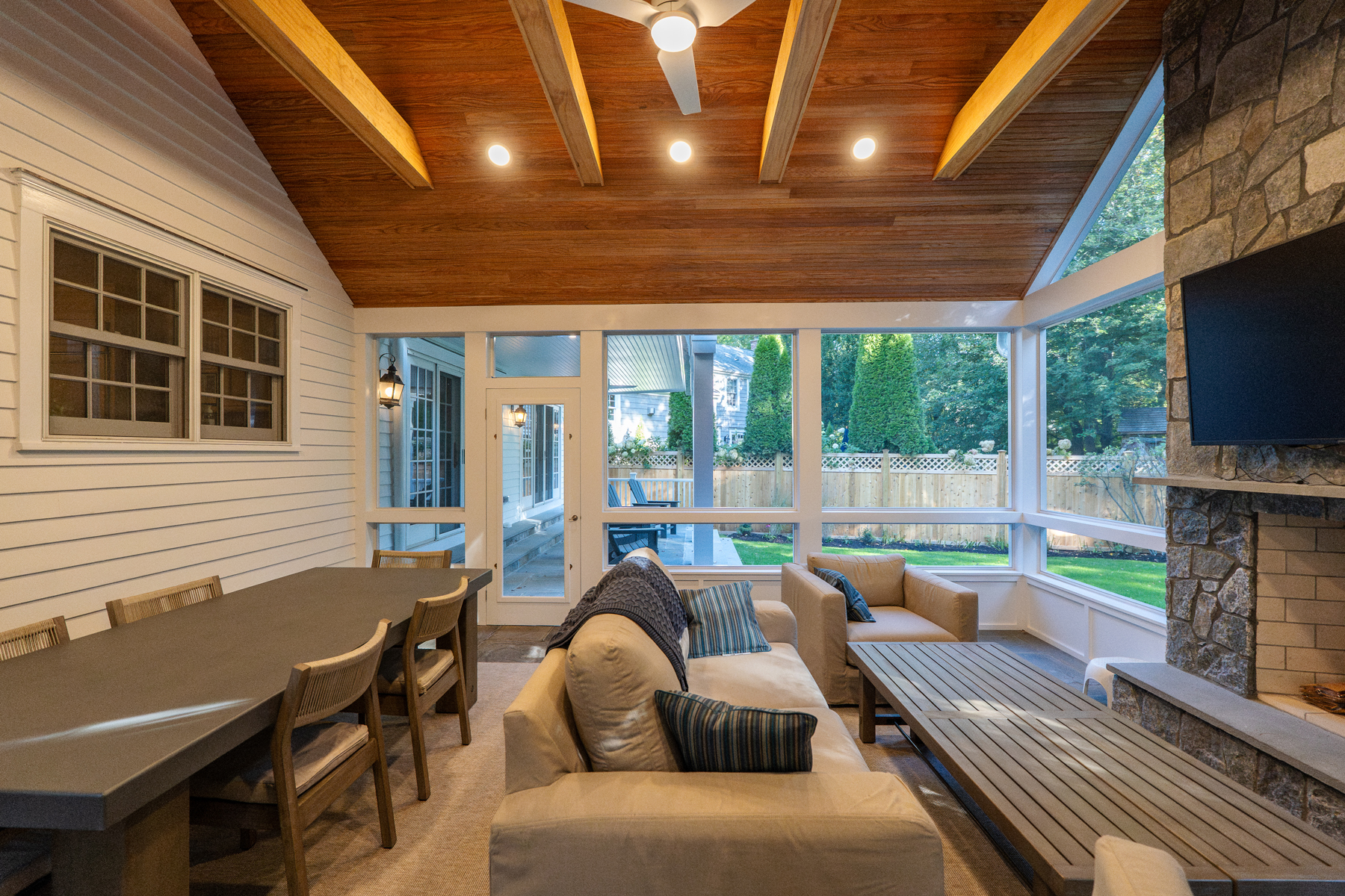 Riverside-home-remodel-aft-4