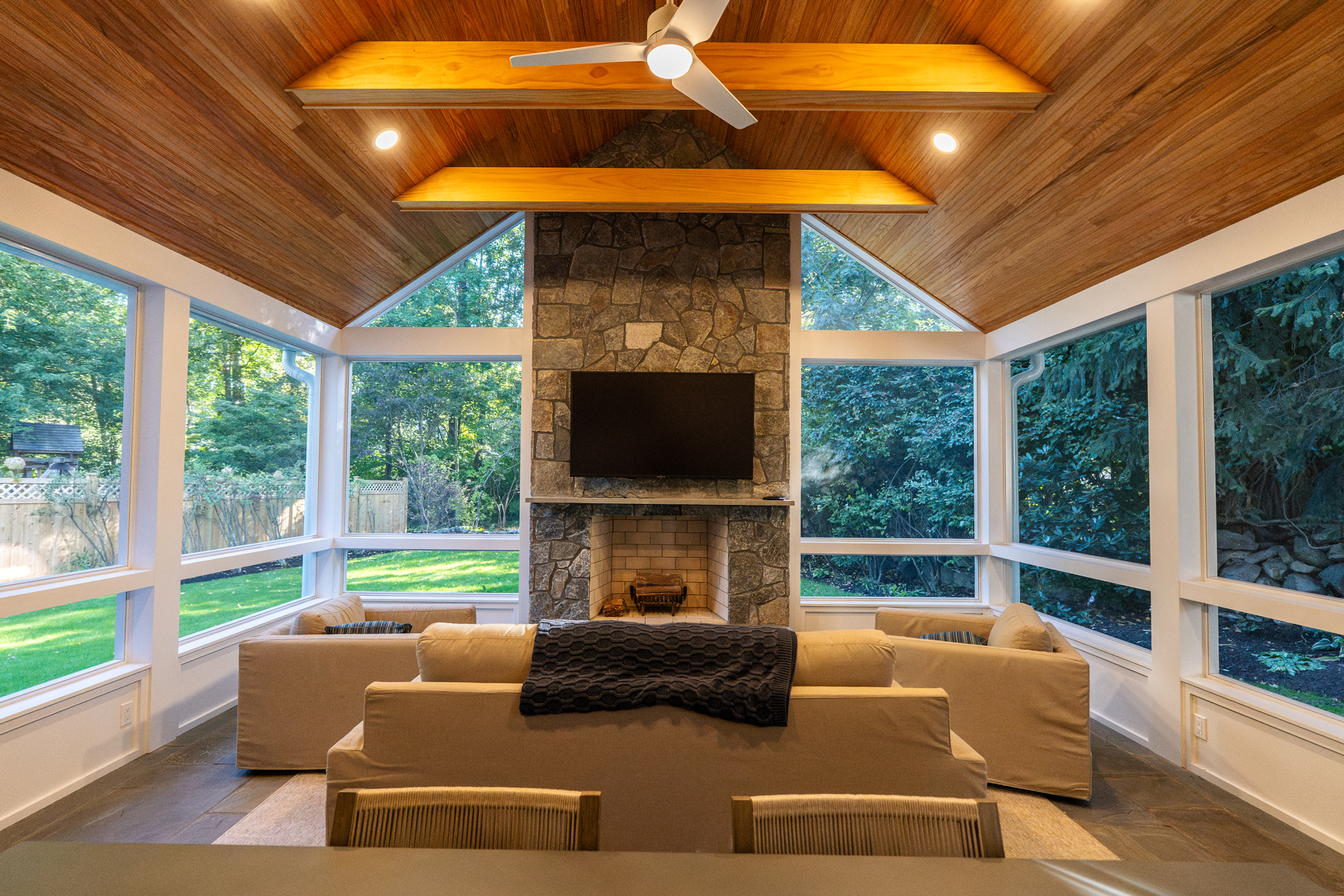 Riverside-home-remodel-aft-5