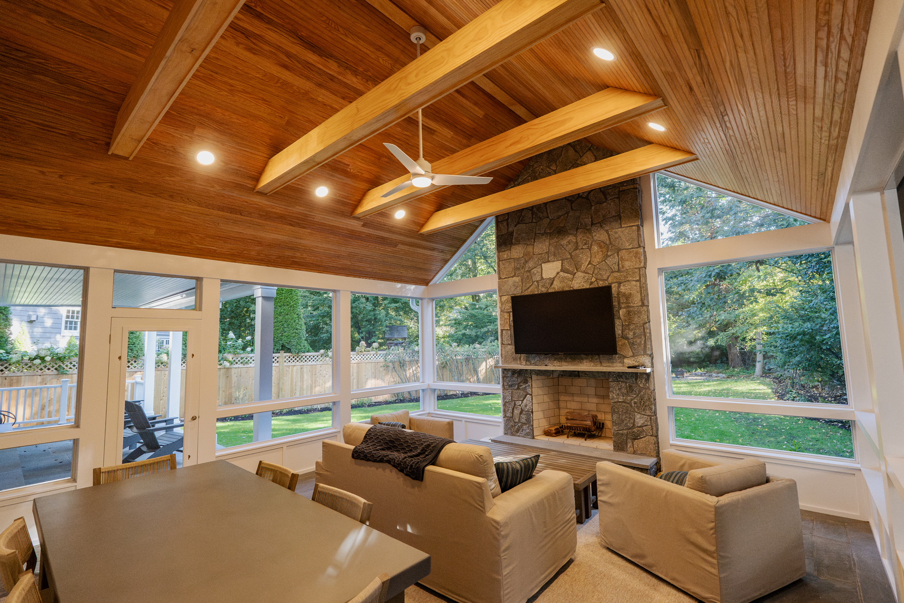 Riverside-home-remodel-aft-6