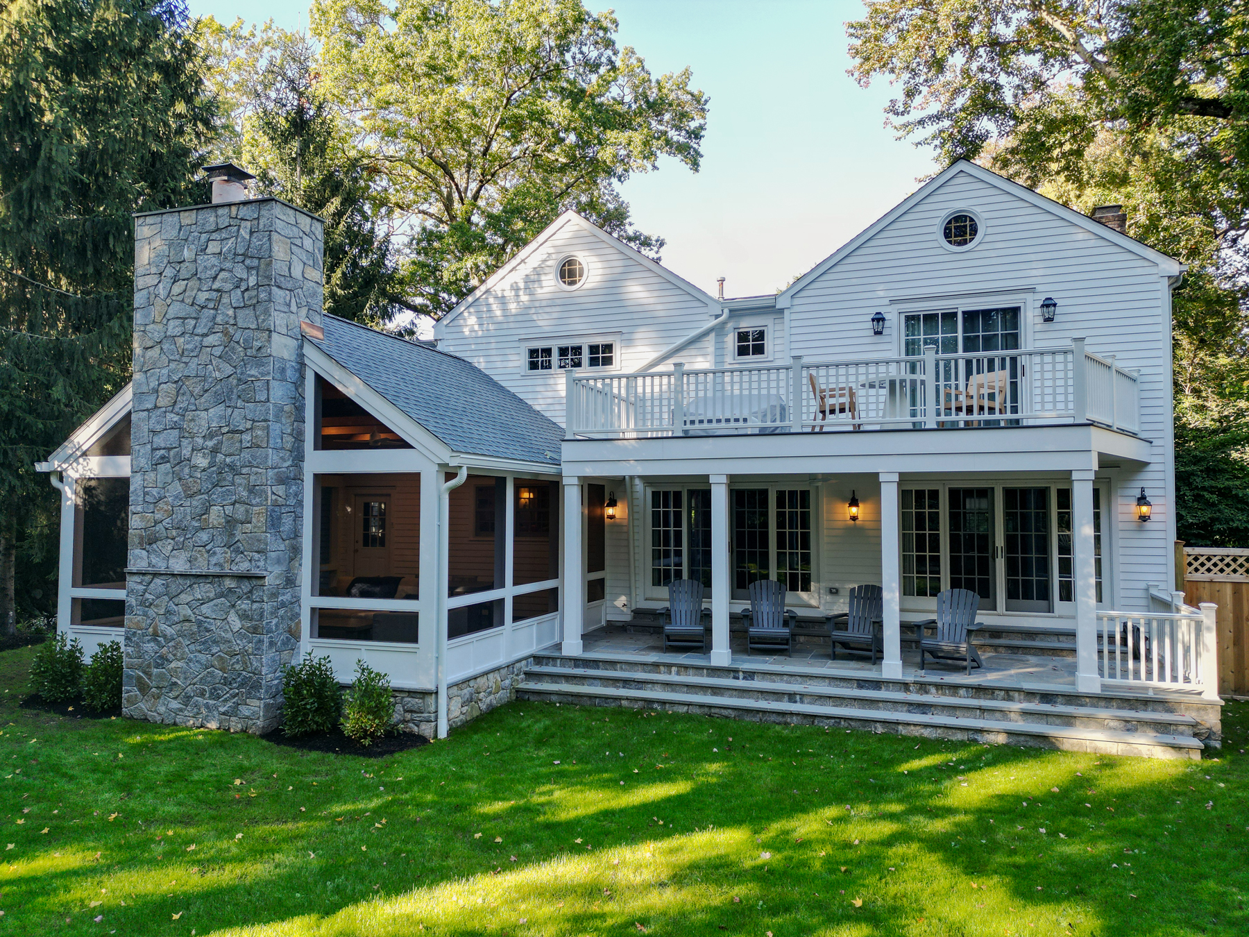 Riverside-home-remodel-aft-9