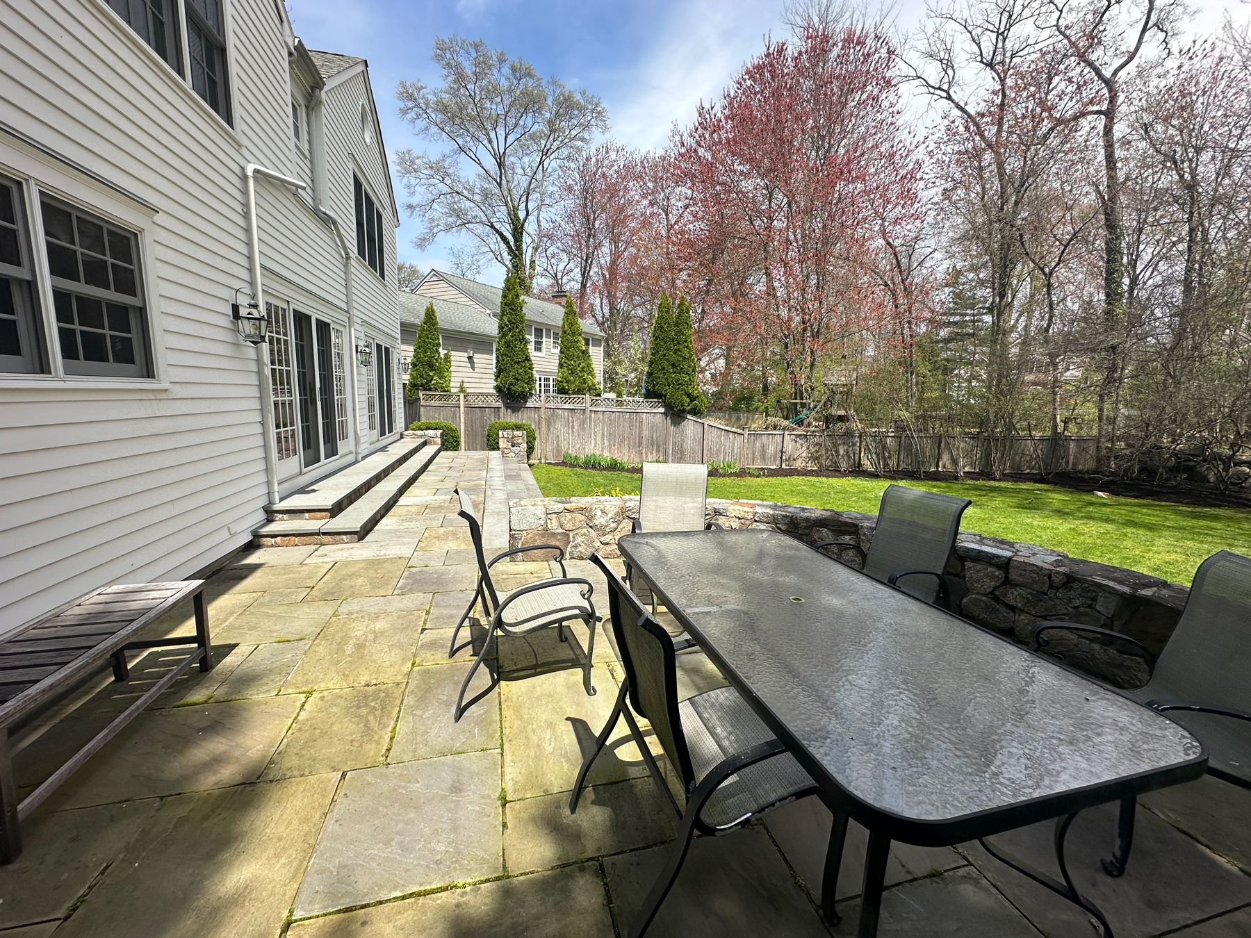Riverside-home-remodel-b4-2