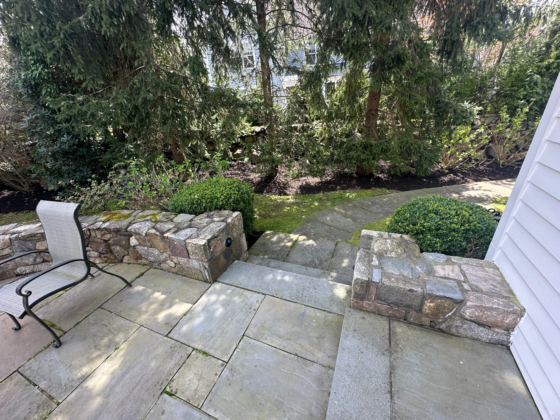 Riverside-home-remodel-b4-3