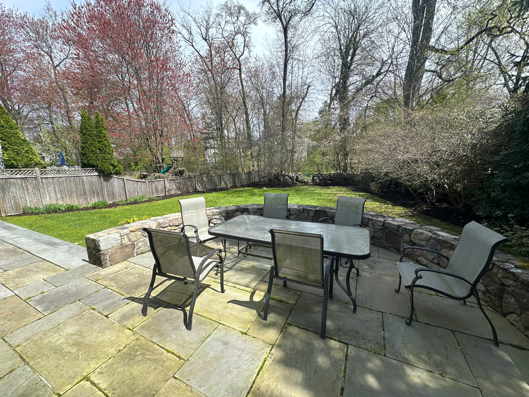 Riverside-home-remodel-b4-4