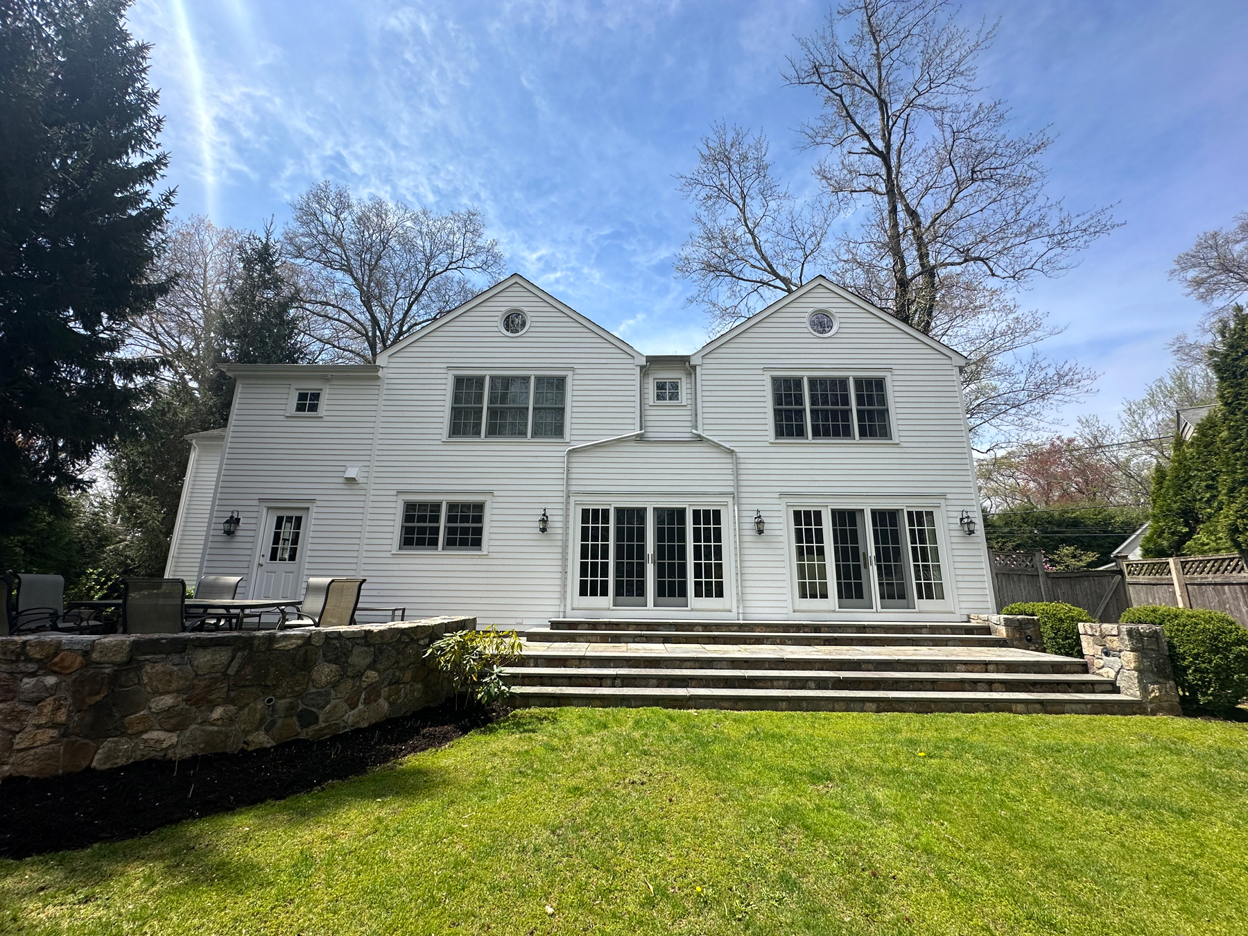 Riverside-home-remodel-b4-5