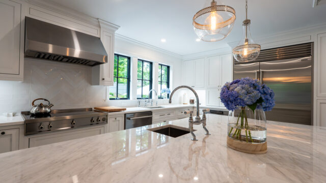 Remodeling Consultants | Designing a Kitchen for 2026 and Beyond: Embracing Adaptability and Performance