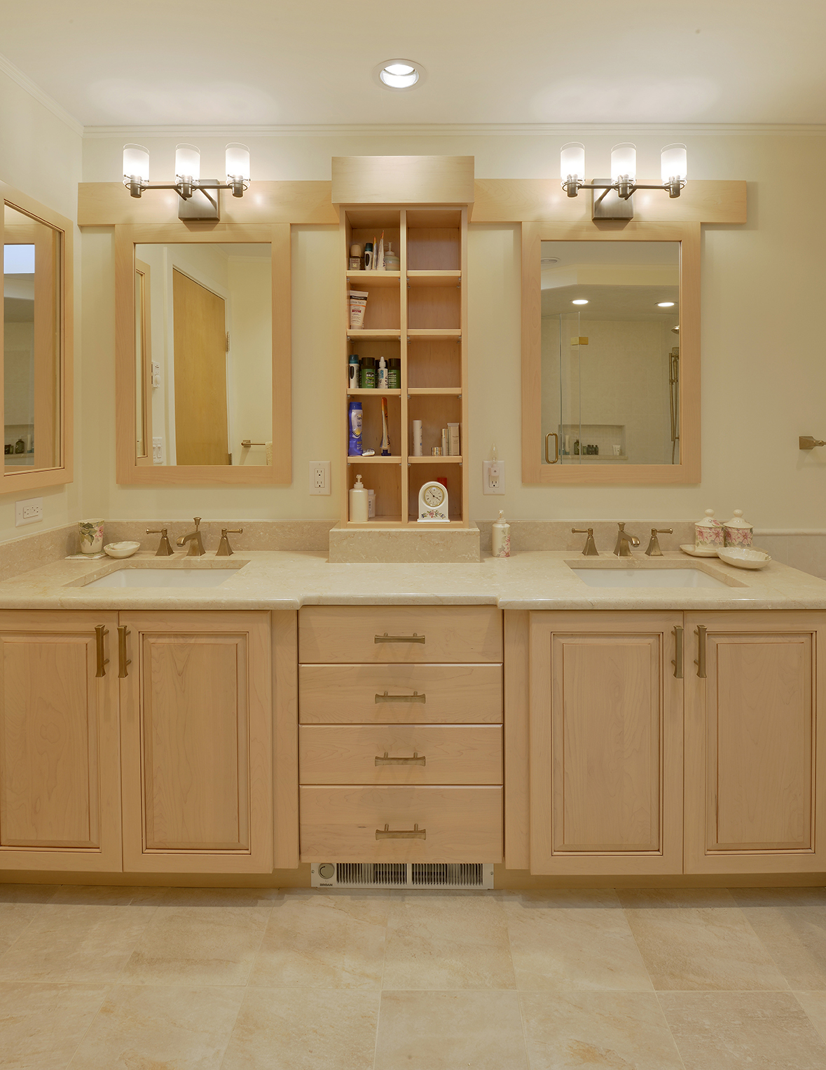 Remodeling Consultants | What to Expect When Hiring Bathroom Remodelling Services in Westport? Remodeling Consultants | What to Expect When Hiring Bathroom Remodelling Services in Westport?