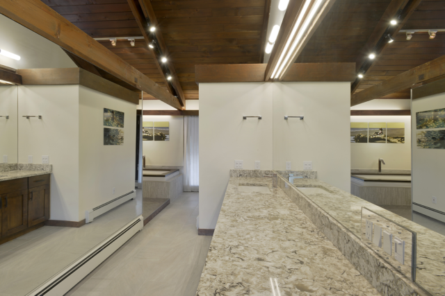 Bathroom Remodel Timeline Explained by Riverside CT Remodelers