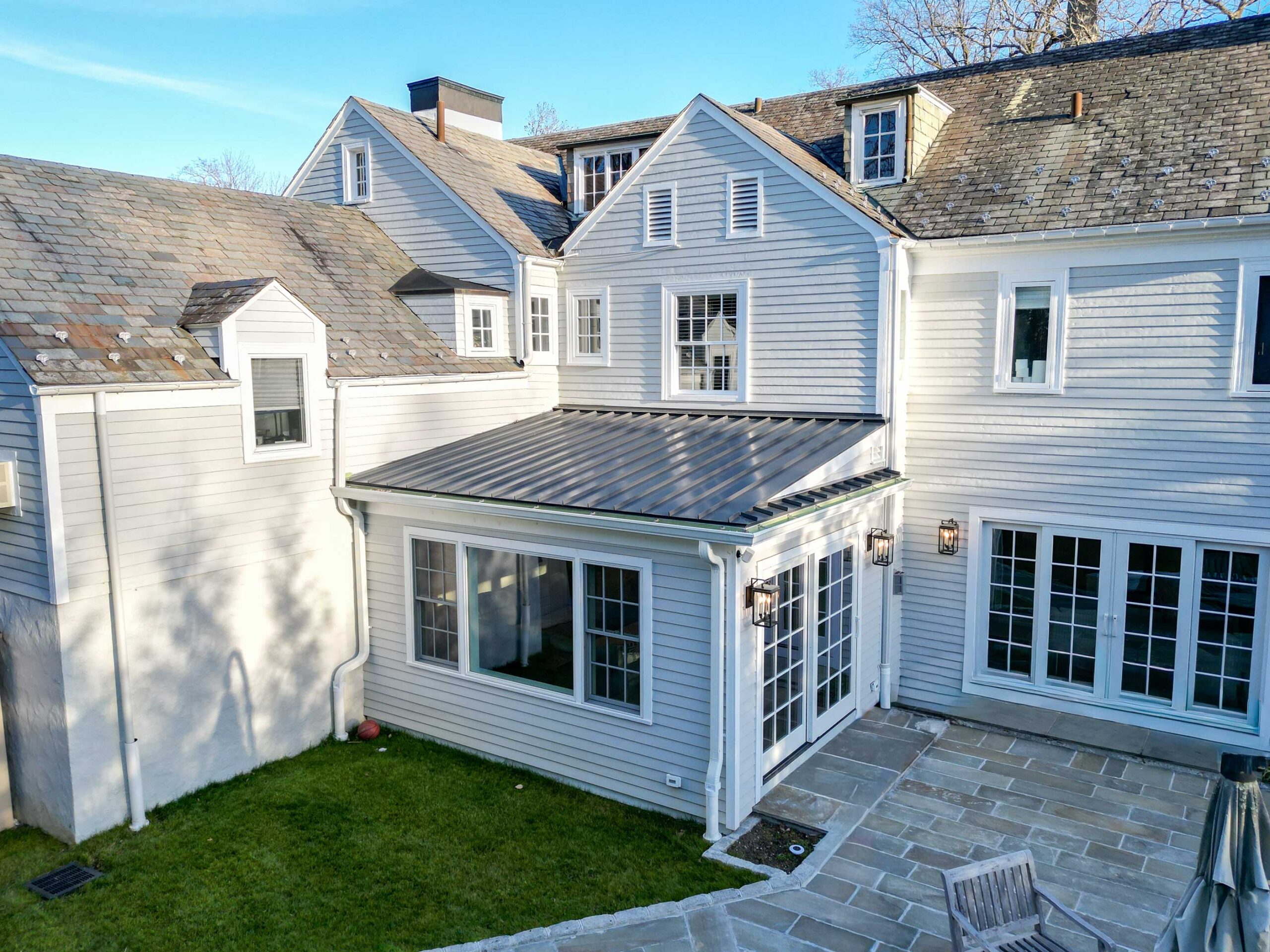 Aft-Bronxville-Addition-1 Aft-Bronxville-Addition-1