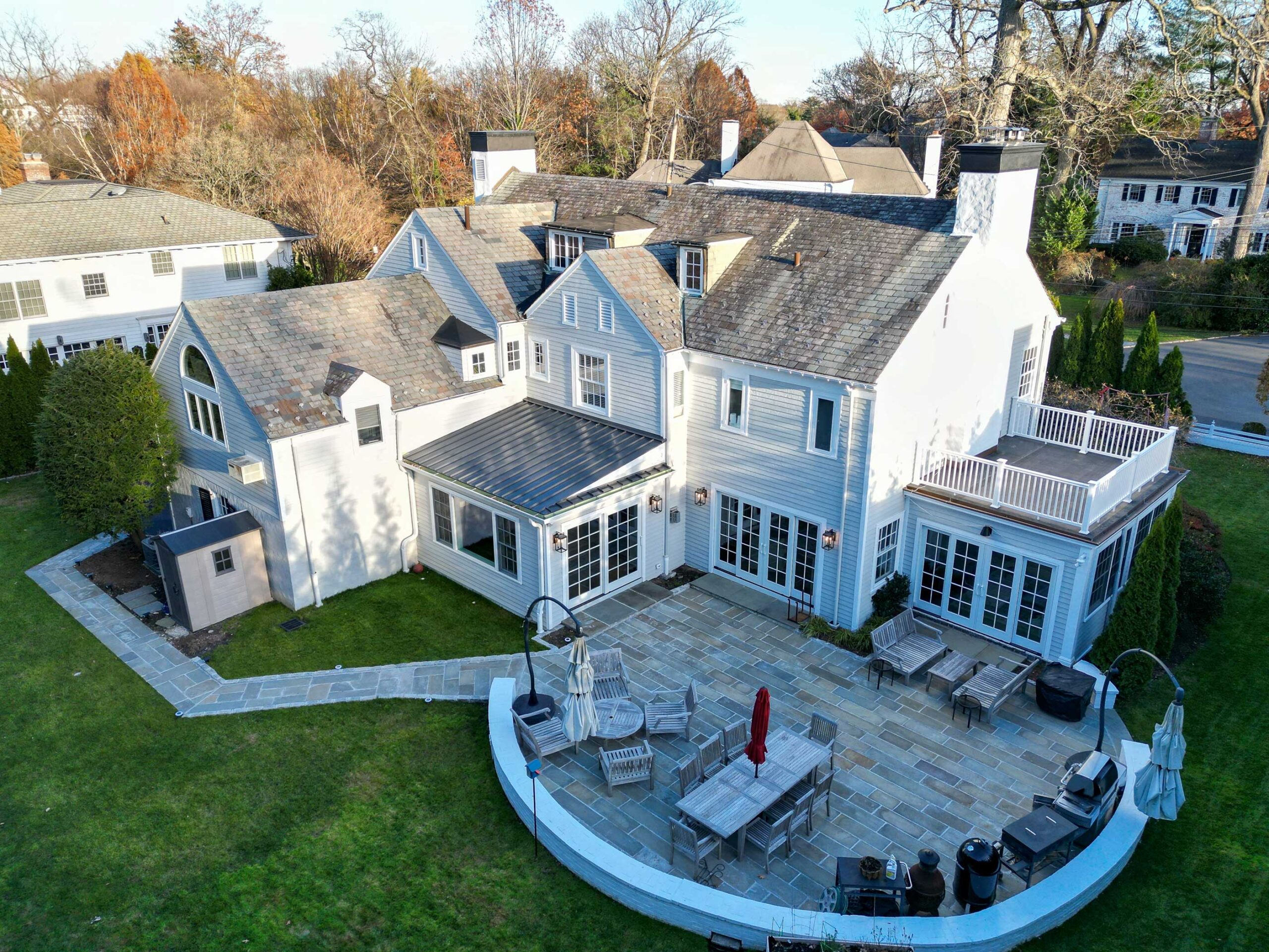 Aft-Bronxville-Addition-2 Aft-Bronxville-Addition-2