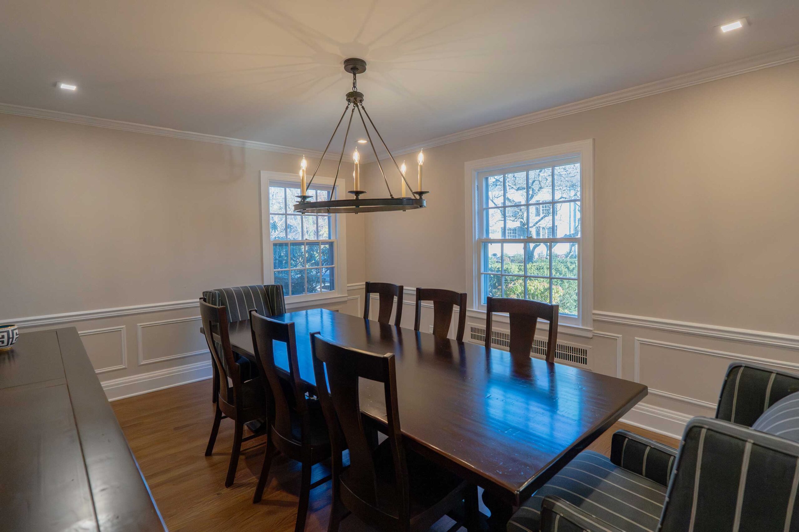 Aft-Bronxville-Dining-Room-1