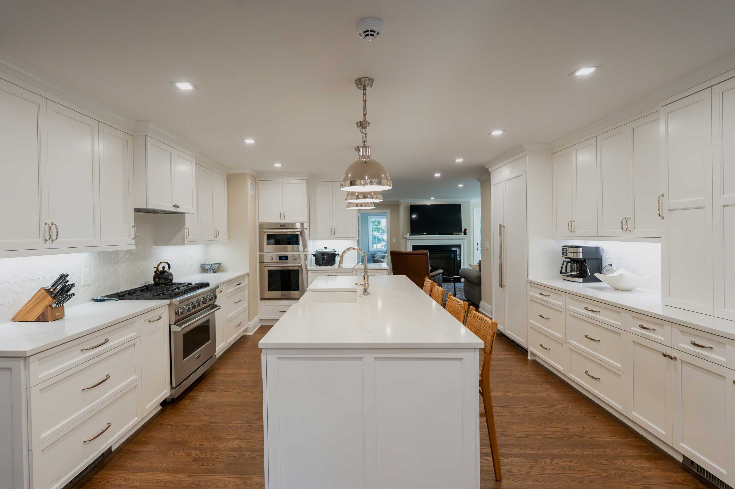 Aft-Bronxville-Kitchen-1