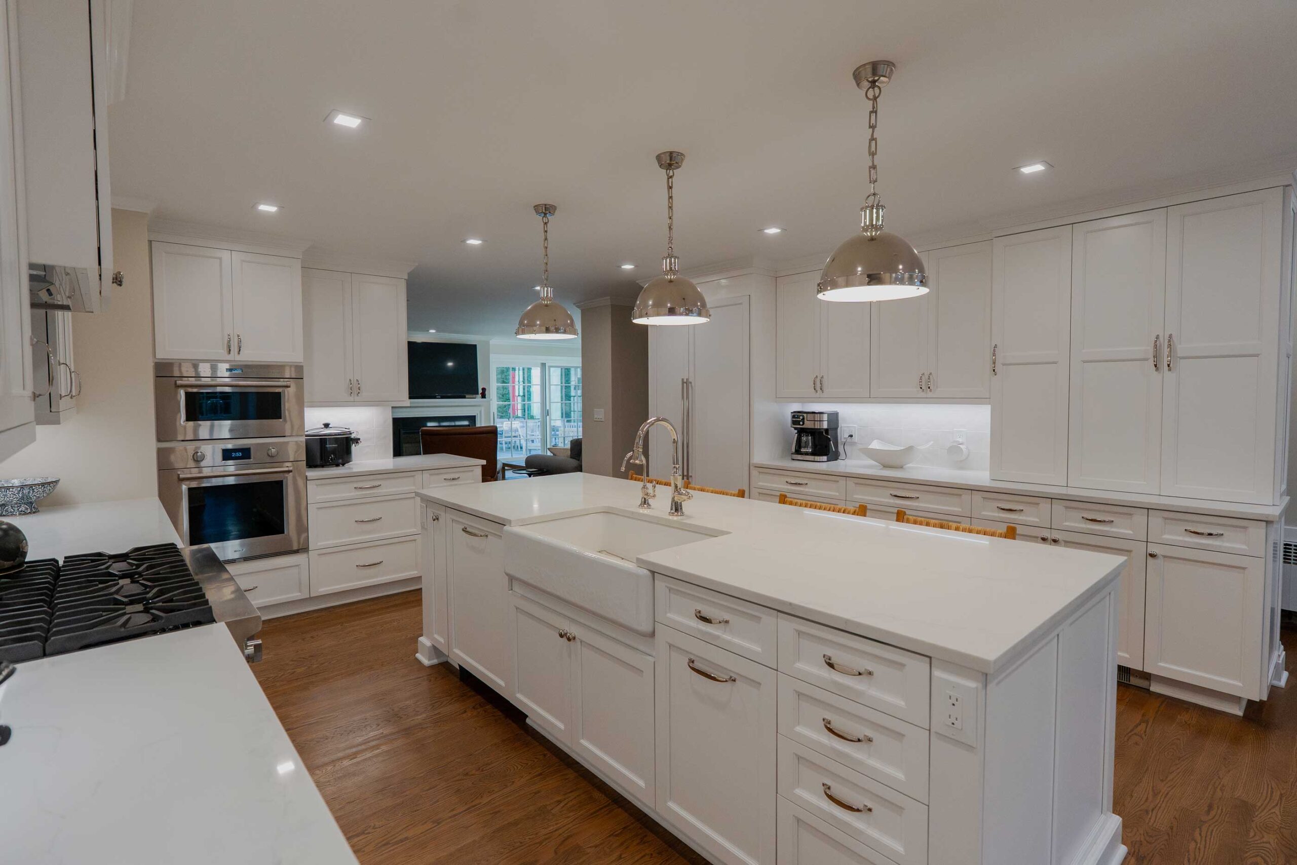 Aft-Bronxville-Kitchen-2