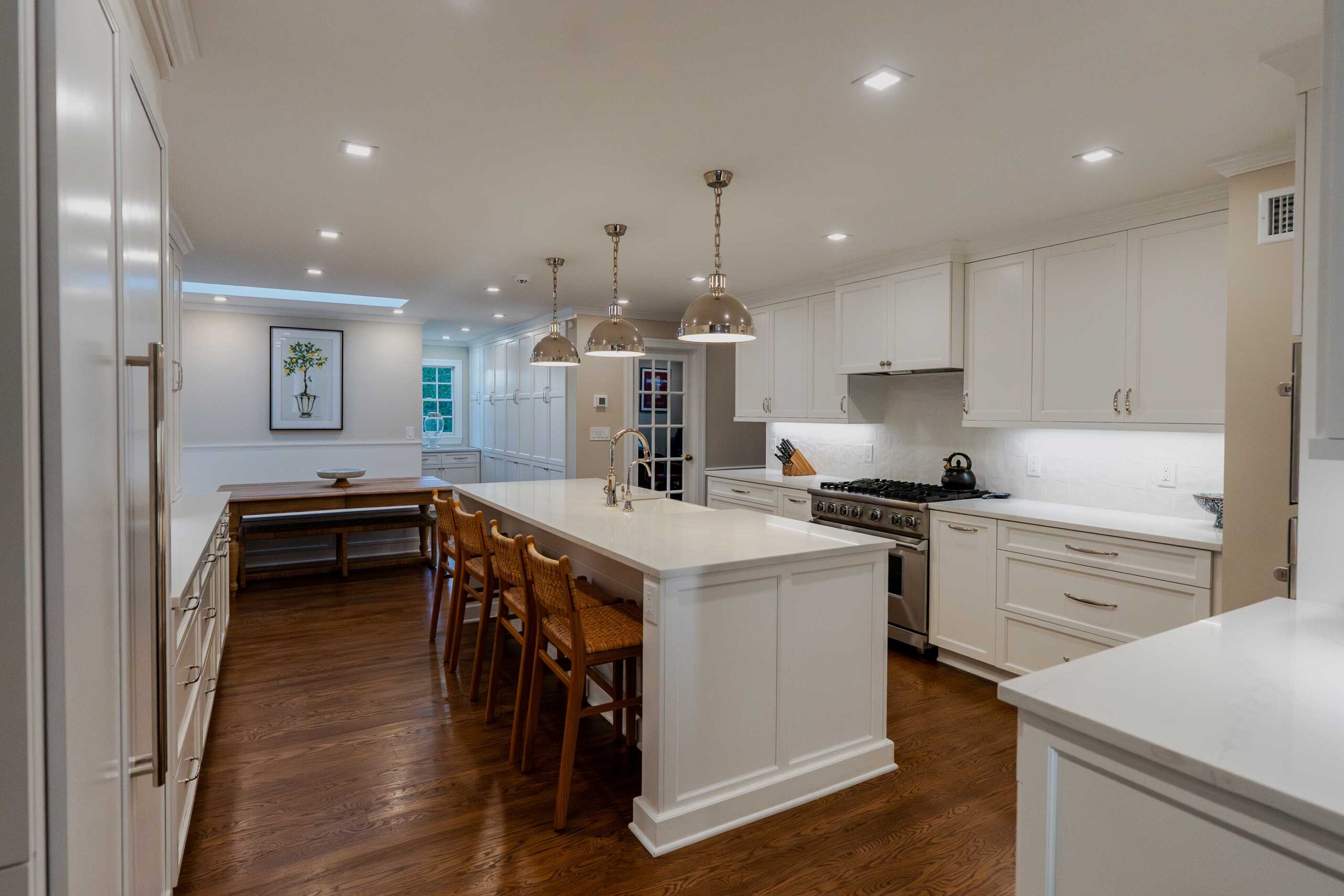 Aft-Bronxville-Kitchen-3