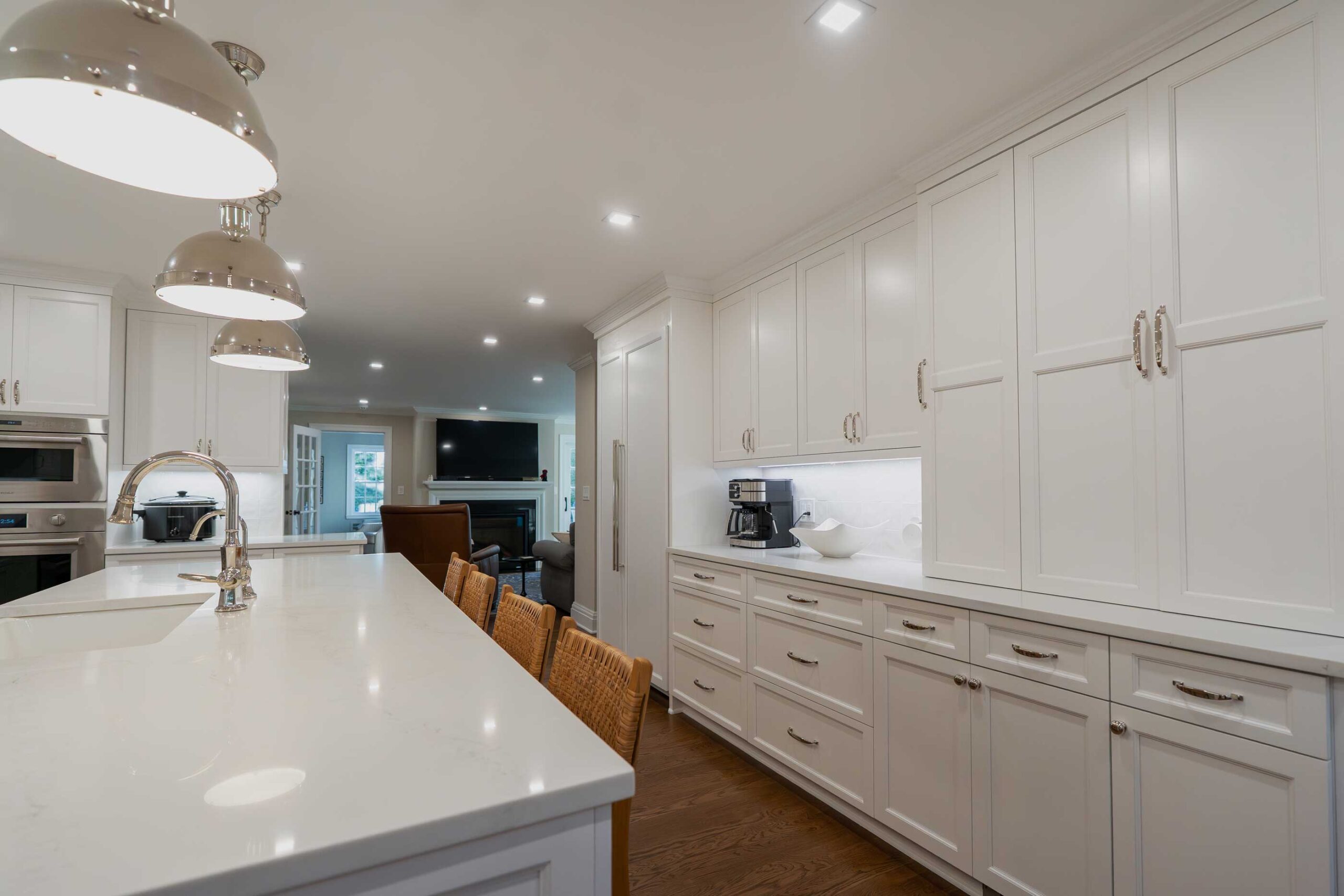 Aft-Bronxville-Kitchen-4