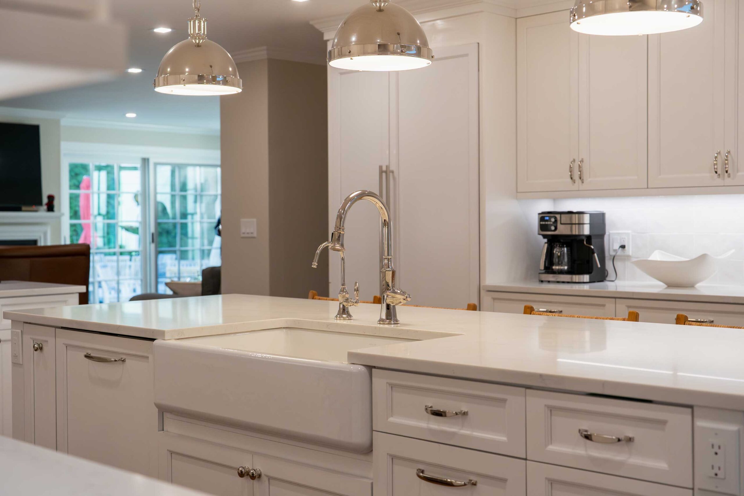 Aft-Bronxville-Kitchen-5