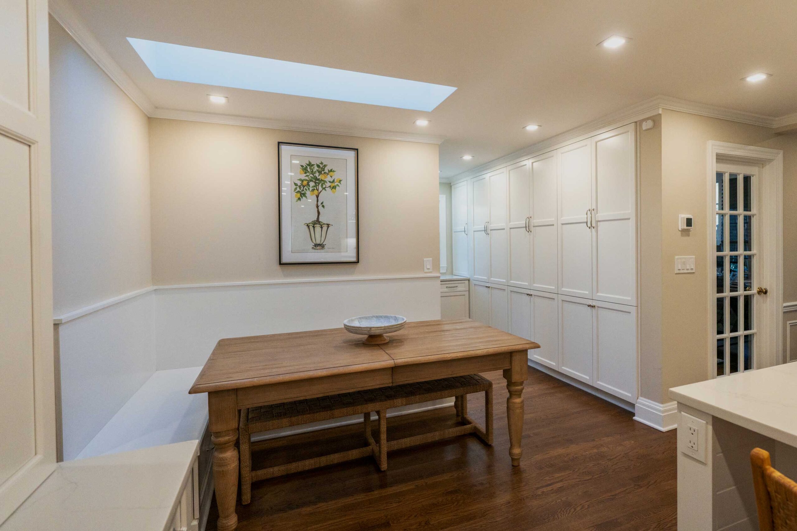 Aft-Bronxville-Kitchen-6