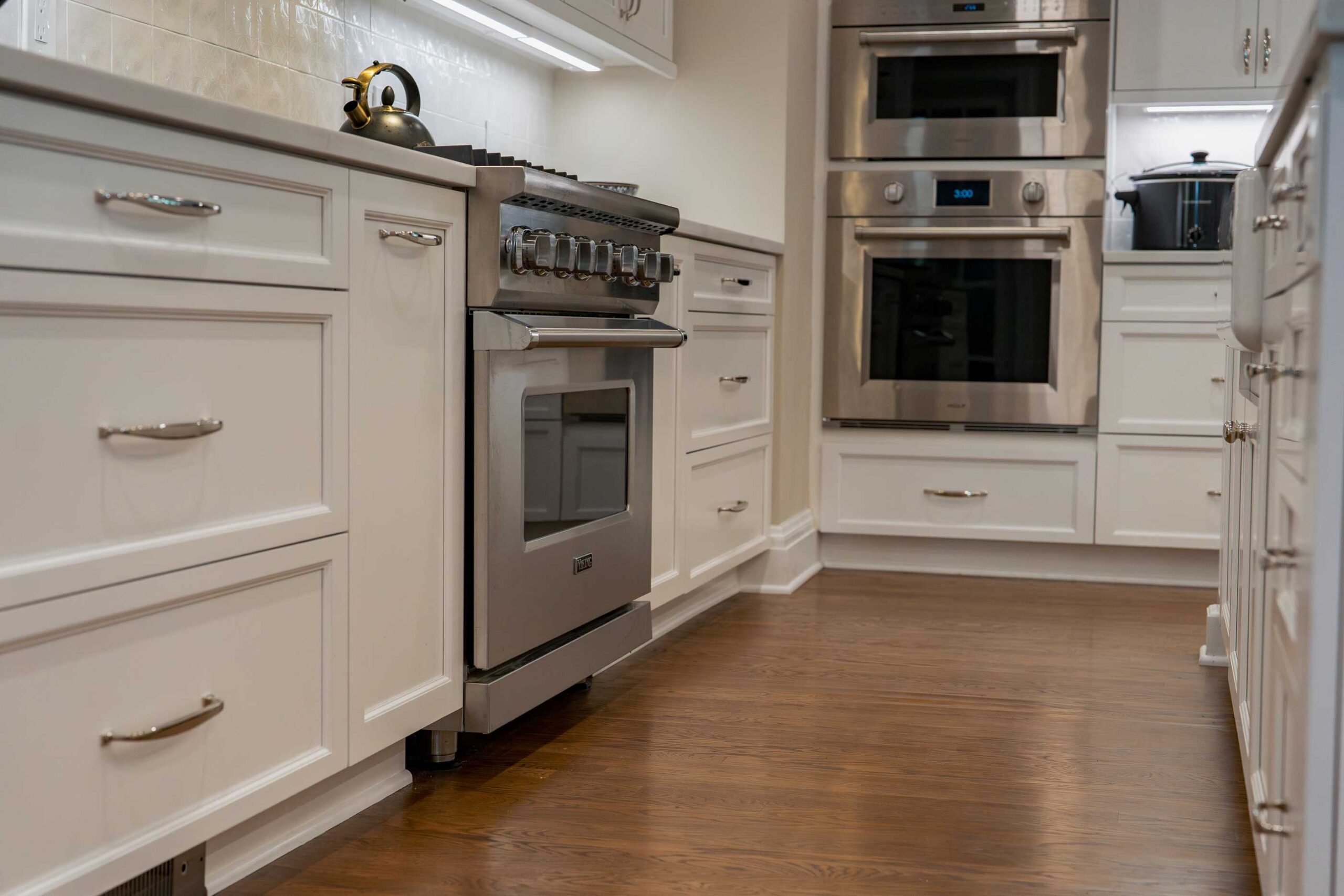 Aft-Bronxville-Kitchen-7