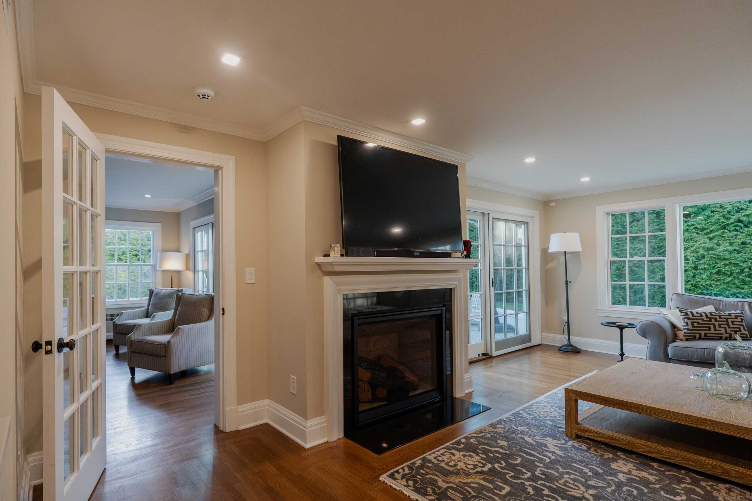 Aft-Bronxville-Living-Area-1